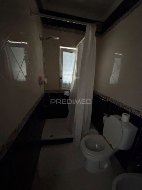 Apartamento T2 para Venda em Albufeira e Olhos de Água