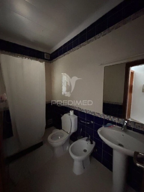 Apartamento T2 para Venda em Albufeira e Olhos de Água