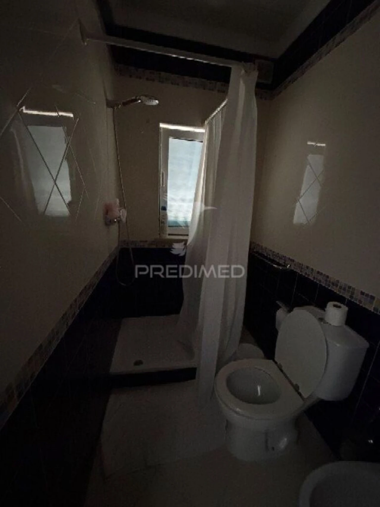 Apartamento T2 para Venda em Albufeira e Olhos de Água Foto 8