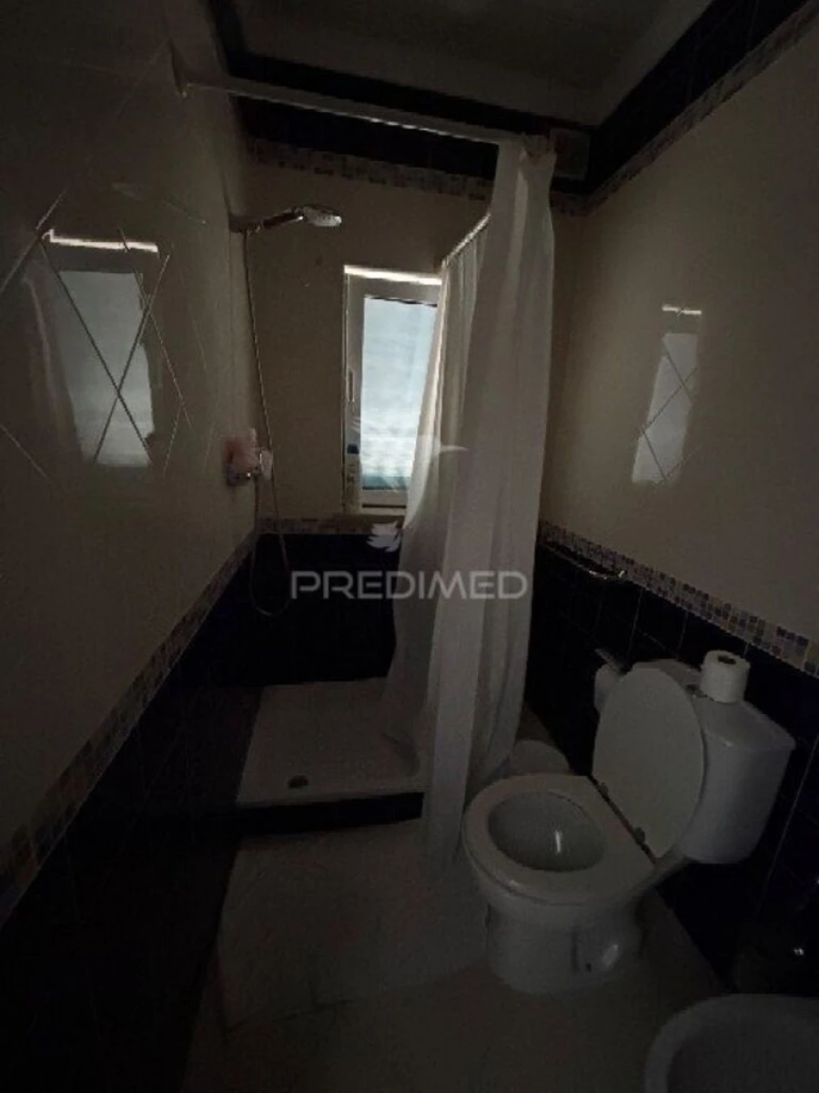 Apartamento T2 para Venda em Albufeira e Olhos de Água Foto 8