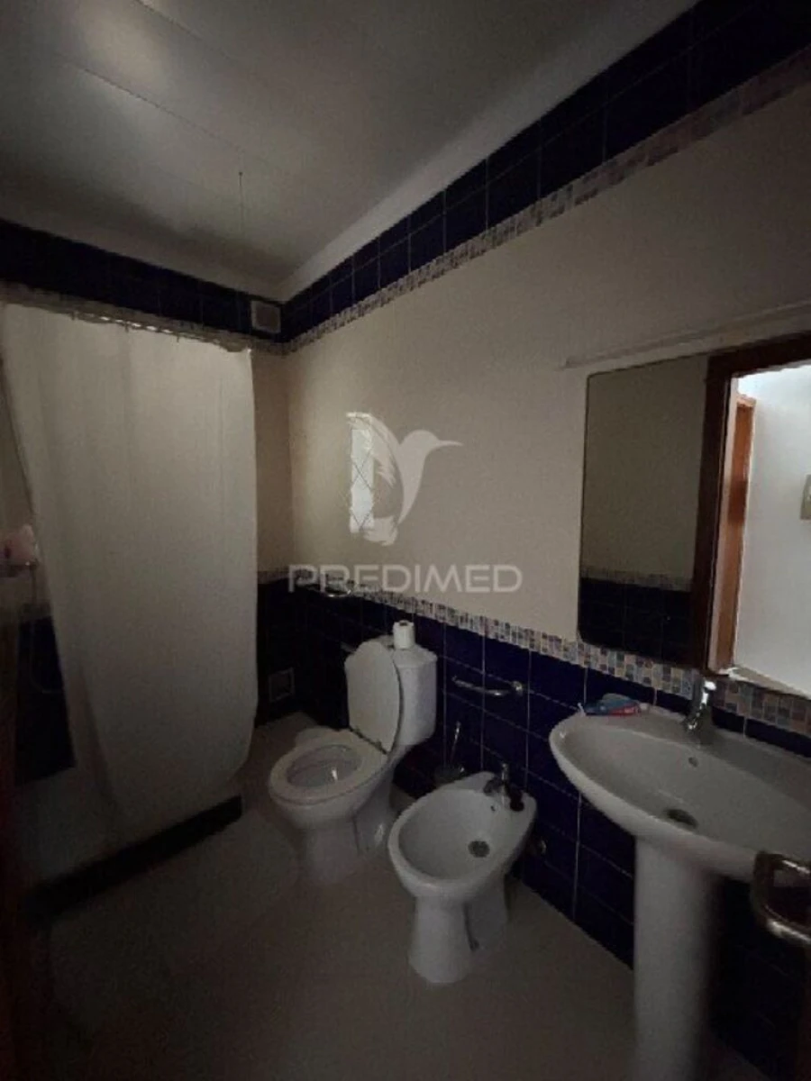Apartamento T2 para Venda em Albufeira e Olhos de Água Foto 7