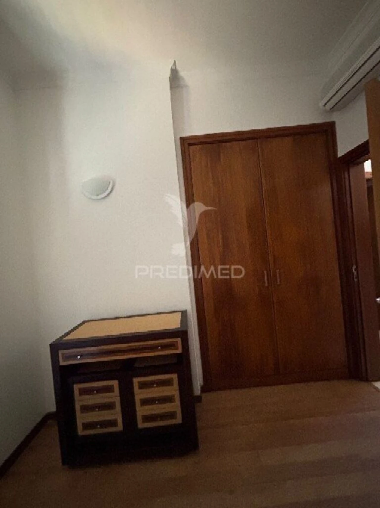 Apartamento T2 para Venda em Albufeira e Olhos de Água Foto 9