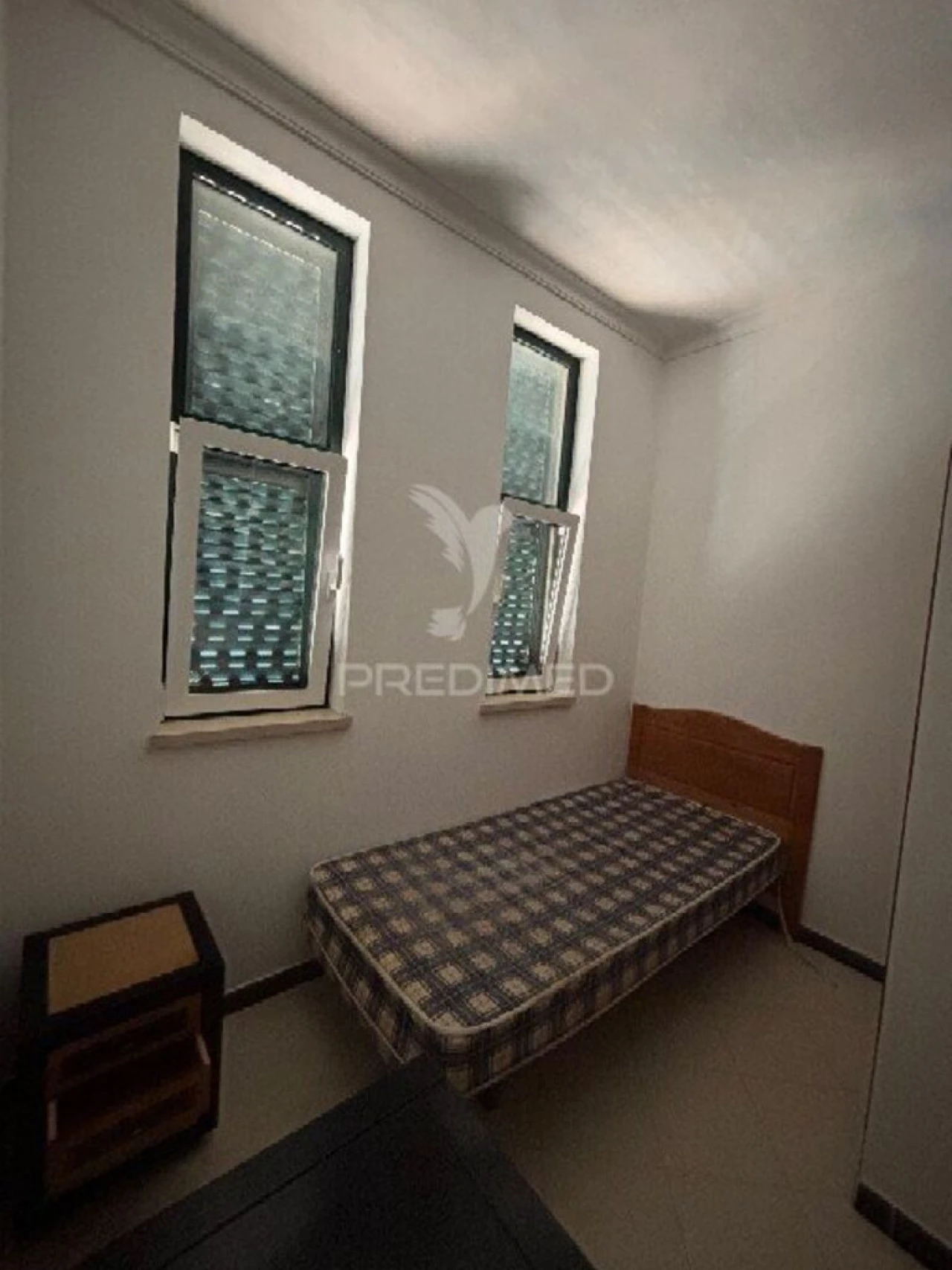 Apartamento T2 para Venda em Albufeira e Olhos de Água Foto 6
