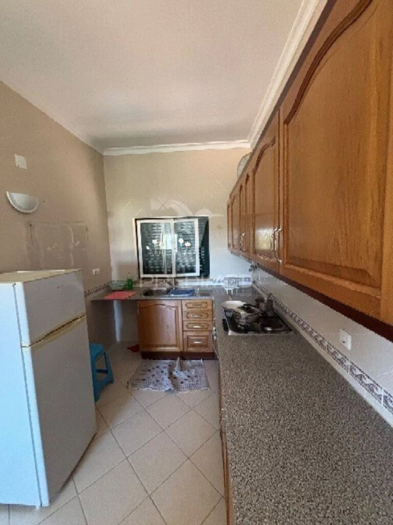 Apartamento T2 para Venda em Albufeira e Olhos de Água Foto 3