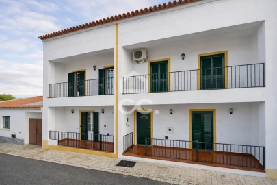Moradia T3 para Venda em Viana do Alentejo