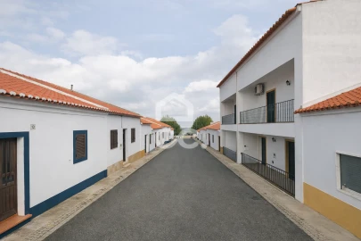 Moradia T3 para Venda em Viana do Alentejo