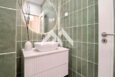 Apartamento T3 para Venda em Estrela