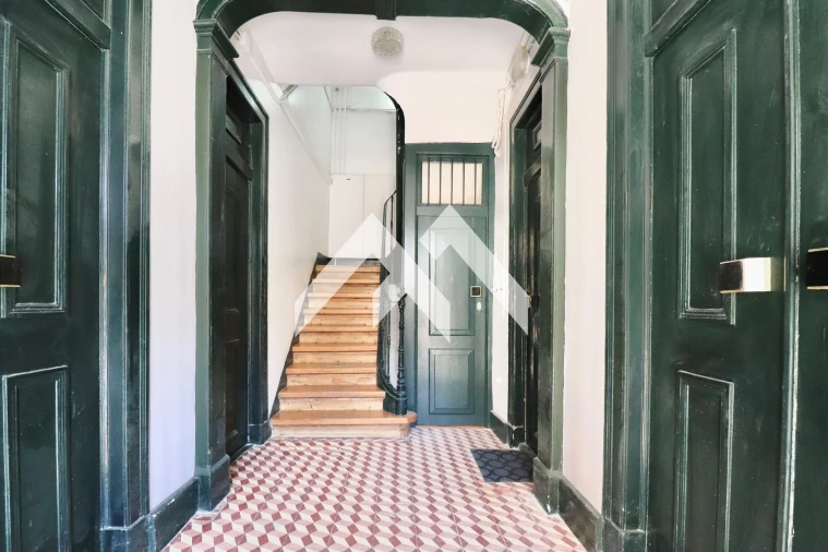 Apartamento T3 para Venda em Estrela Foto 28