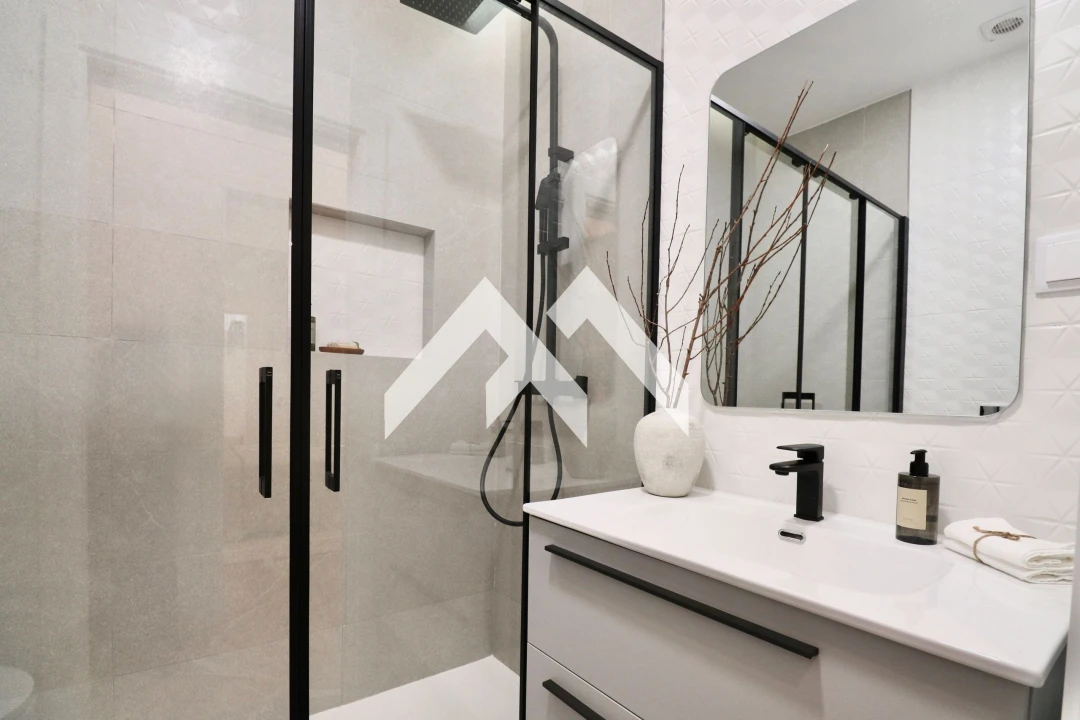 Apartamento T3 para Venda em Estrela Foto 5
