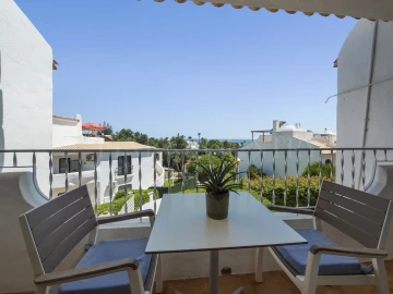 Moradia T2 para Venda em Porches