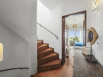 Moradia T2 para Venda em Porches