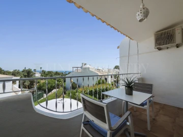 Moradia T2 para Venda em Porches