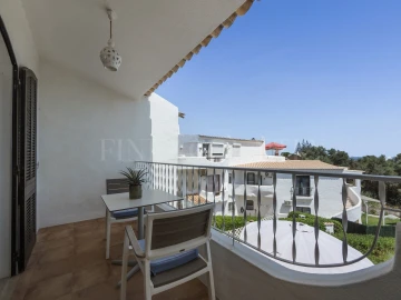 Moradia T2 para Venda em Porches