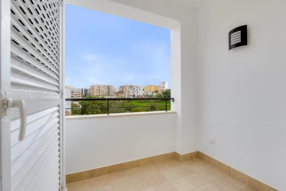 Apartamento T2 para Venda em Lagos (São Sebastião e Santa Maria)