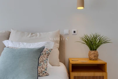 Apartamento T2 para Venda em Lagos (São Sebastião e Santa Maria)