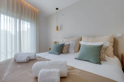 Apartamento T2 para Venda em Lagos (São Sebastião e Santa Maria)