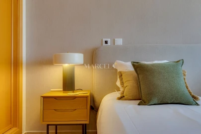 Apartamento T2 para Venda em Lagos (São Sebastião e Santa Maria)