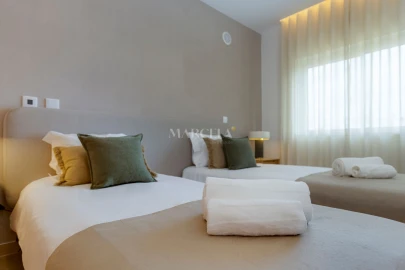 Apartamento T2 para Venda em Lagos (São Sebastião e Santa Maria)