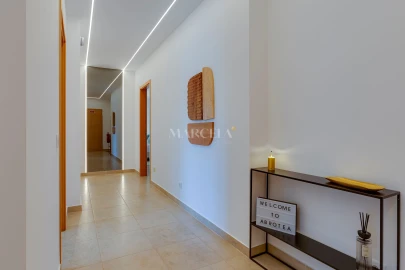 Apartamento T2 para Venda em Lagos (São Sebastião e Santa Maria)