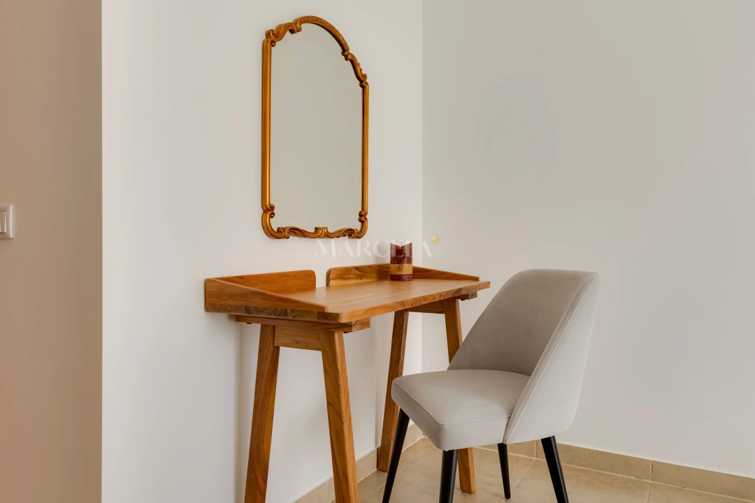 Apartamento T2 para Venda em Lagos (São Sebastião e Santa Maria) Foto 27