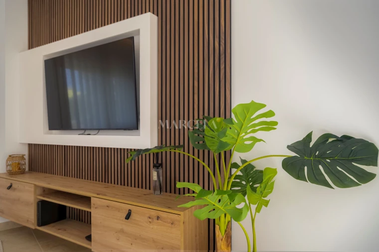 Apartamento T2 para Venda em Lagos (São Sebastião e Santa Maria) Foto 38