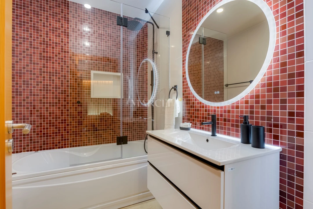 Apartamento T2 para Venda em Lagos (São Sebastião e Santa Maria) Foto 28