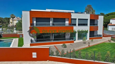 Apartamento T1 para Venda em Quarteira