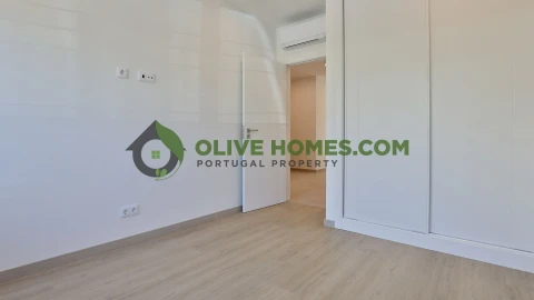 Apartamento T3 para Venda em Quarteira