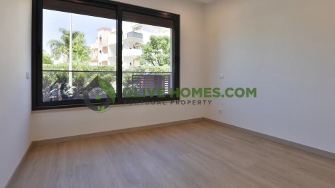 Apartamento T3 para Venda em Quarteira