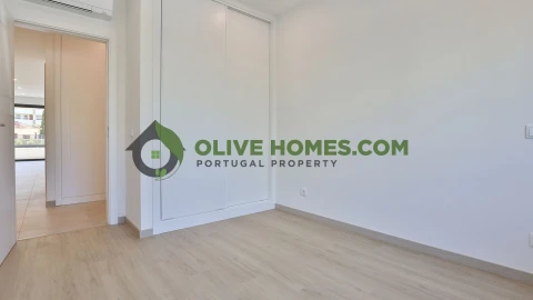 Apartamento T3 para Venda em Quarteira