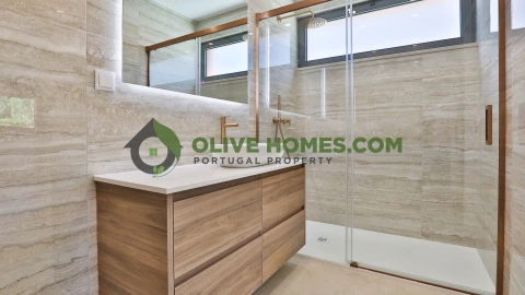 Apartamento T3 para Venda em Quarteira