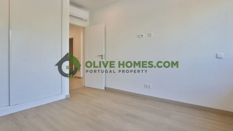 Apartamento T3 para Venda em Quarteira