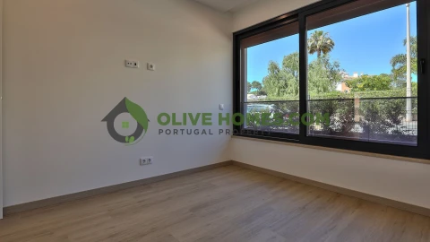 Apartamento T3 para Venda em Quarteira