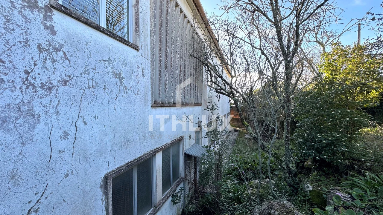 Prédio para Venda em Fatima Foto 14