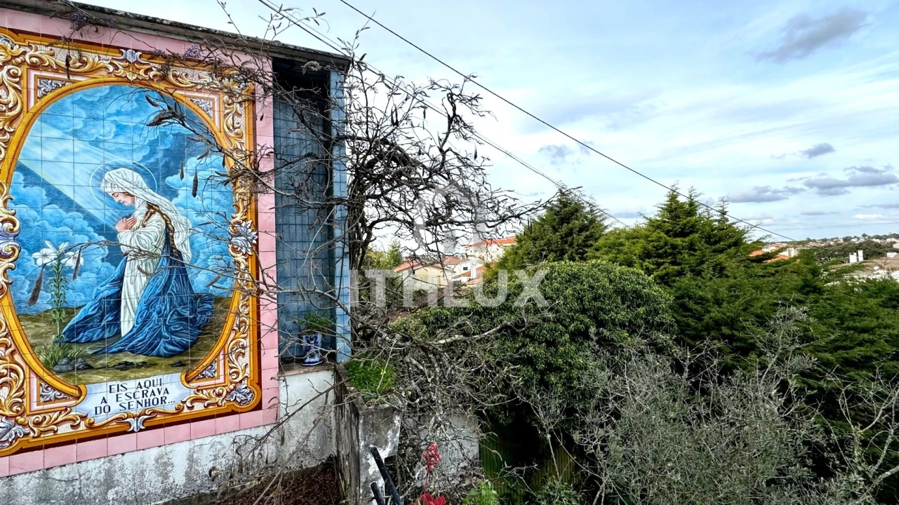 Prédio para Venda em Fatima Foto 4
