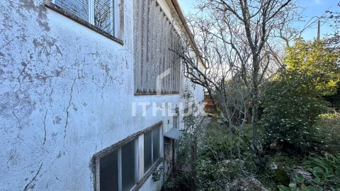Prédio para Venda em Fatima