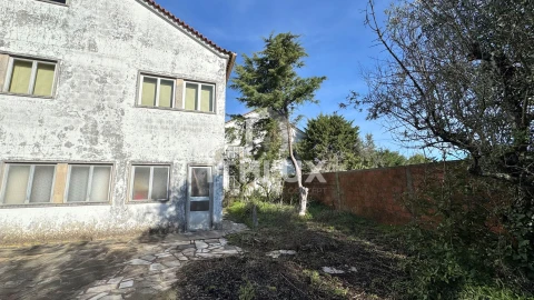 Prédio para Venda em Fatima
