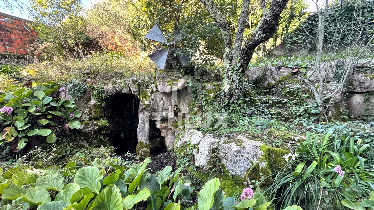 Prédio para Venda em Fatima Foto 13