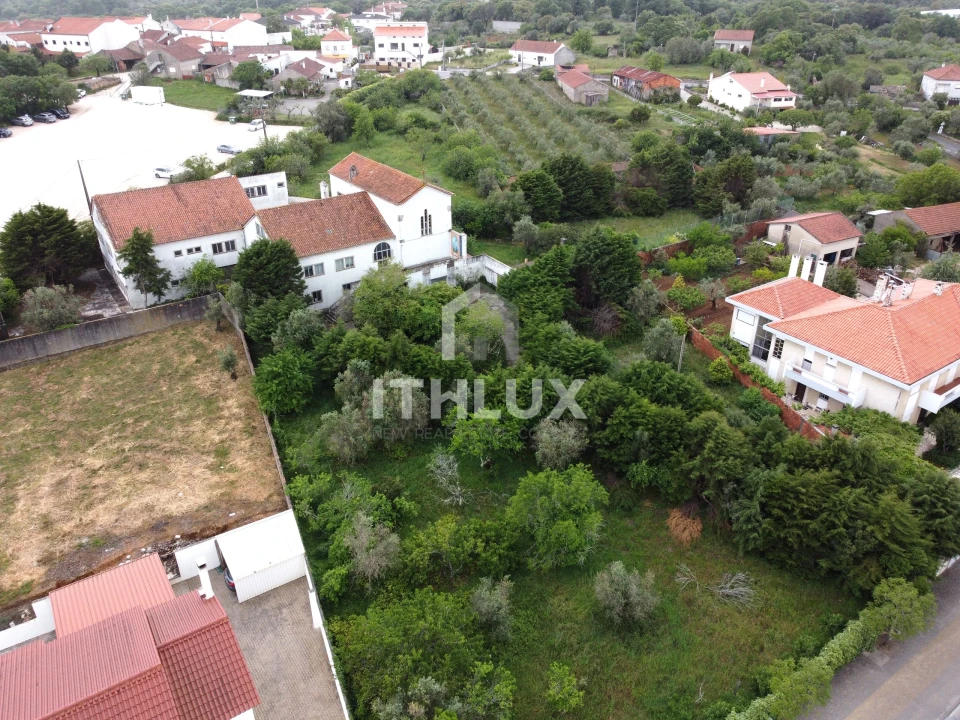 Prédio para Venda em Fatima Foto 20