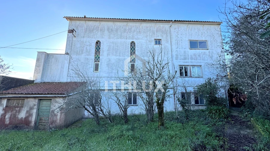 Prédio para Venda em Fatima Foto 15