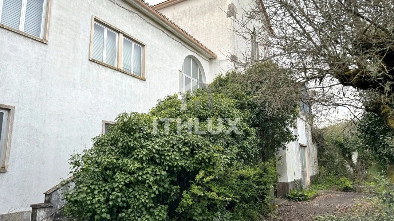 Prédio para Venda em Fatima Foto 3