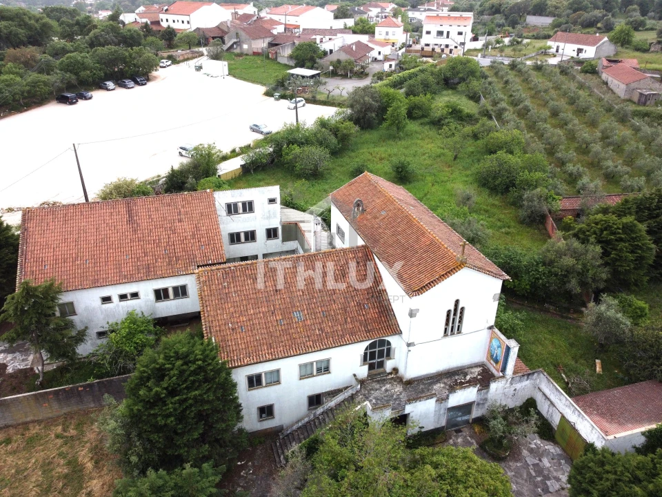 Prédio para Venda em Fatima Foto 1