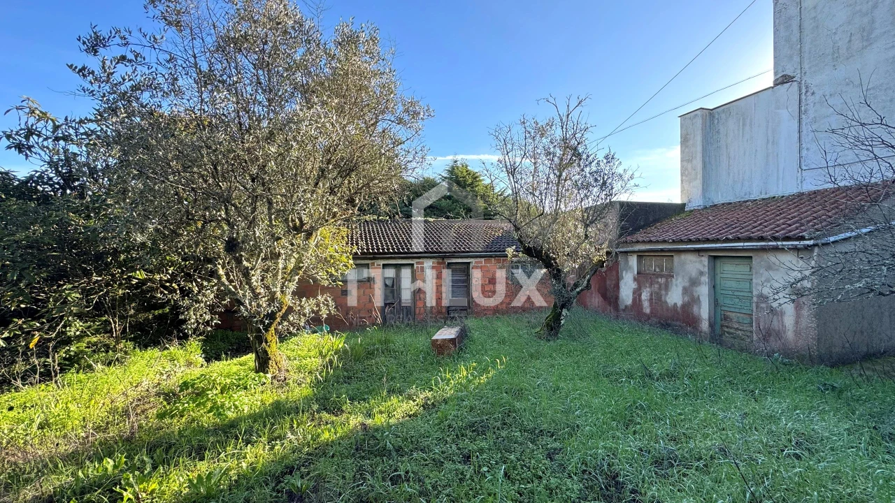 Prédio para Venda em Fatima Foto 17