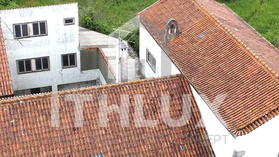 Prédio para Venda em Fatima
