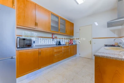 Moradia T5 para Venda em Quarteira