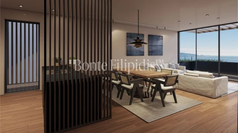 Apartamento T3 para Venda em Cascais e Estoril