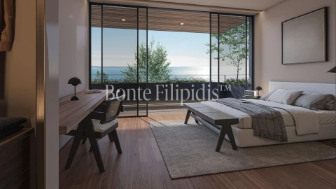 Apartamento T3 para Venda em Cascais e Estoril