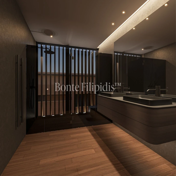 Apartamento T3 para Venda em Cascais e Estoril Foto 2