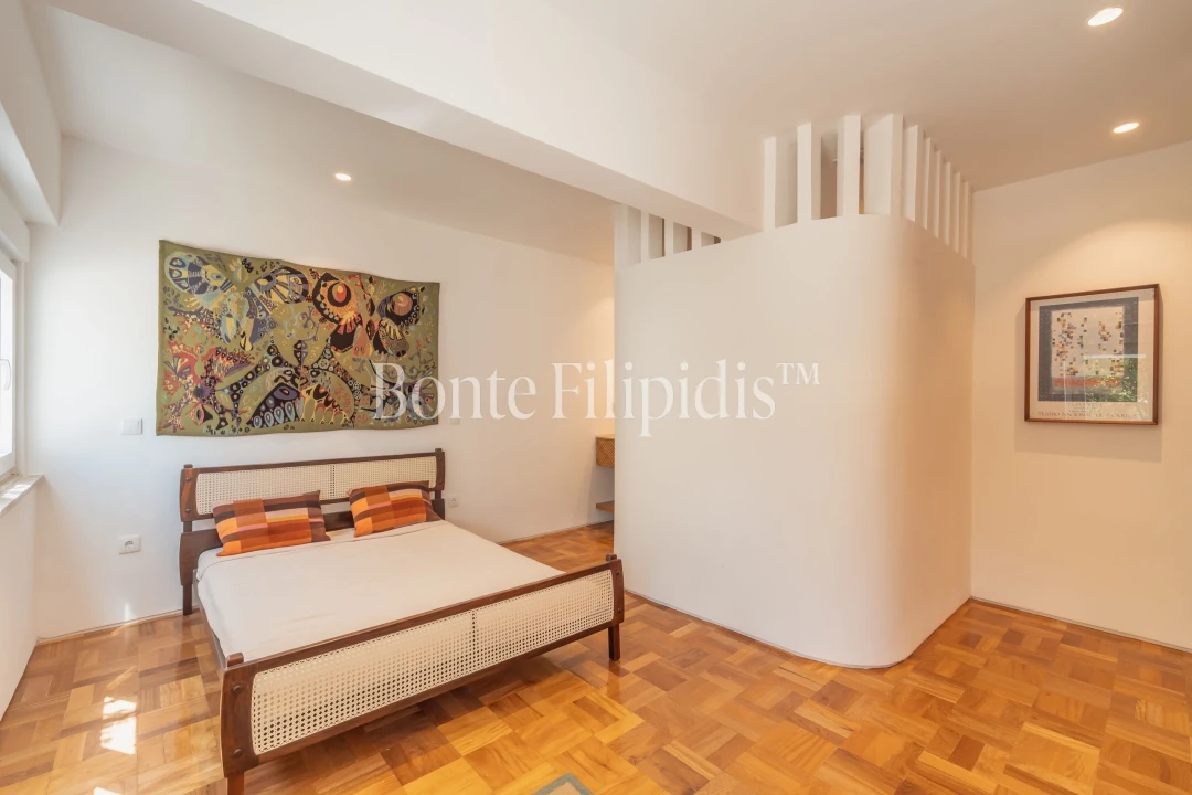 Apartamento T2 para Venda em Penha de França Foto 24