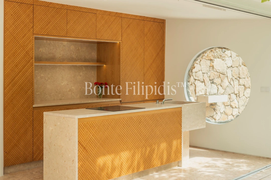 Apartamento T2 para Venda em Penha de França Foto 40